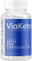 VIAKETO