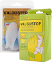 Valgus 2 in 1