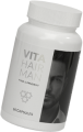 Vita Hair Man : Pour une croissance rapide des cheveux