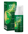 Wonder Cells : la solution parfaite pour un lifting naturel en 12 jours