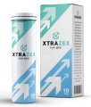 Xtrazex, améliorez votre virilité pour plus de plaisir