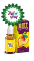 Diet Spray