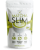 Matcha Slim: Perdez du poids rapidement et dynamisez votre corps